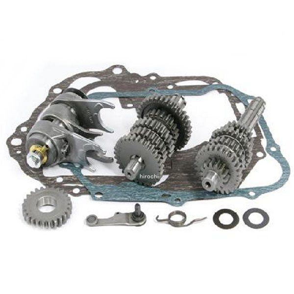 02-04-0204 SP SS5\NNX~bVLbg ST L[ HDX