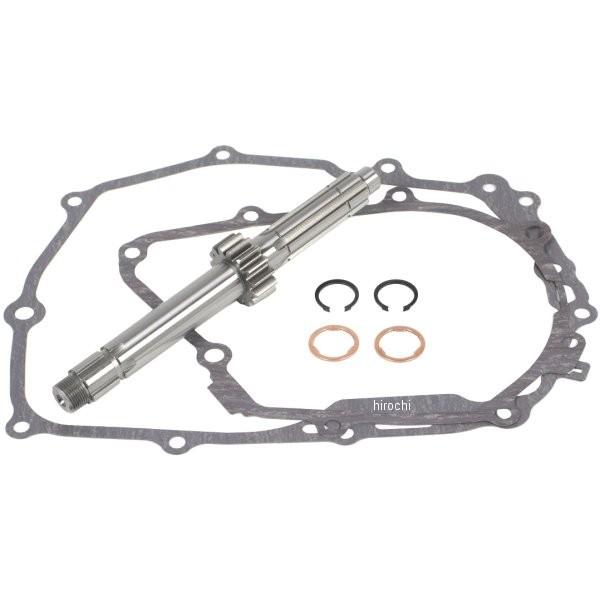 02-04-0296 SP���� TAF5���N���X�~�b�V�����ϊ��L�b�g �O�����AMSX125�AMSX125SF HD�X