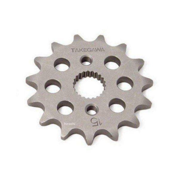02-05-022 SP���� �h���C�u �X�v���P�b�g 15T XR50R�EXR70R�ECRF50F�ECRF70F JP�X
