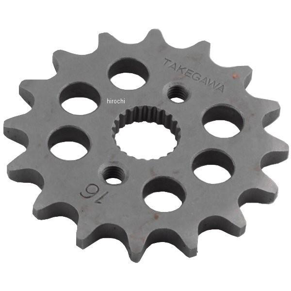 02-05-023 SP���� �h���C�u �X�v���P�b�g16T XR50R�EXR70R�ECRF50F�ECRF70F JP�X