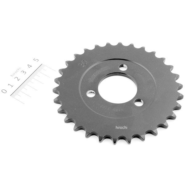 y[J[݌ɂz 02-07-0010 SP X`[ hu XvPbg 30T L[/S JPX