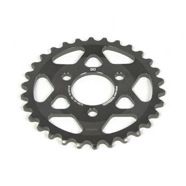 02-07-0080 SP W~ohu XvPbg 30T 6V/12V L[/S JPX