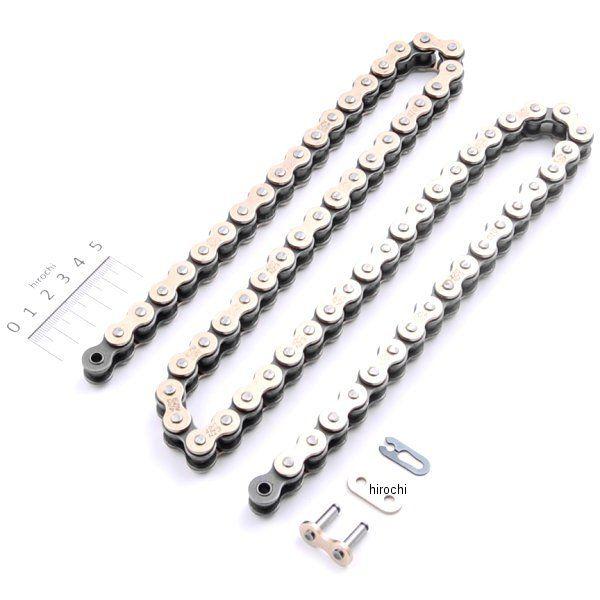 y[J[݌ɂz 02-07-0131 SP G&amp;B hCu`F[ 74 N L[ S ėp JPX