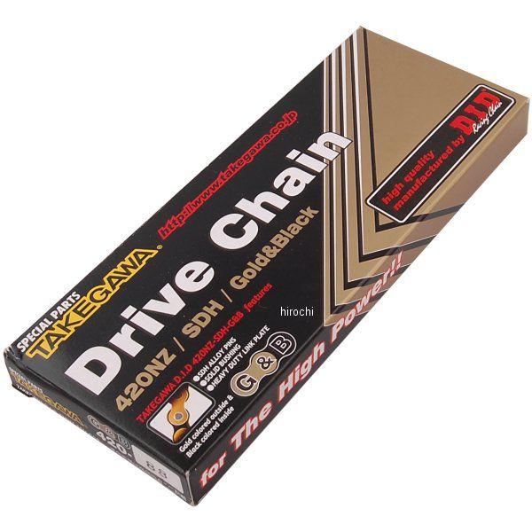 y[J[݌ɂz 02-07-0135 SP hCu`F[ G&amp;B 88 N _bNX ėp JPX