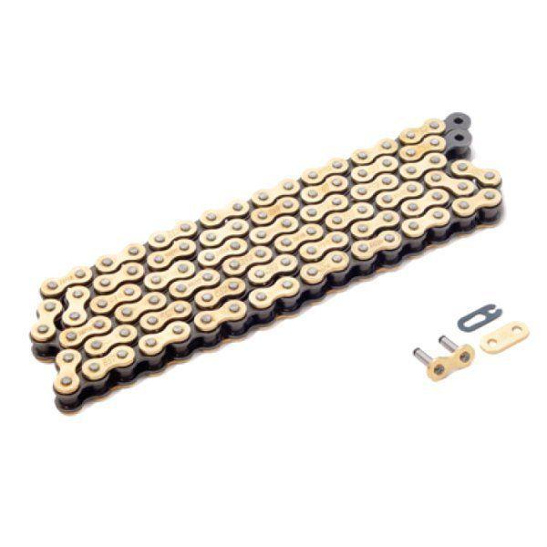 y[J[݌ɂz 02-07-0142 SP G&amp;B hCu`F[ 112 N DREAM50 KSR-1 ėp JPX