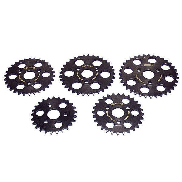 y[J[݌ɂz 02-07-0642 SP A~ hu XvPbg 42T L[/S JPX