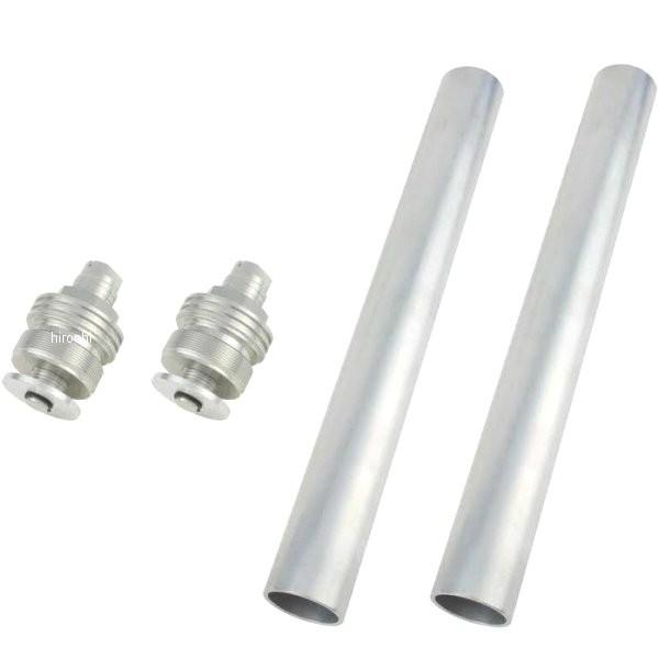 020066-03 |bV POSH CjVAWX^[ ^Cv2 ofBbg400V Vo[ HDX