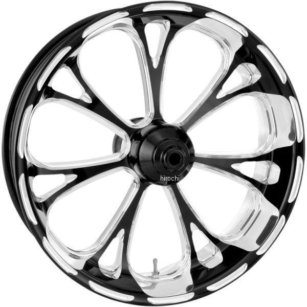 Harley Davidson（ハーレー・ダビッドソン） 0201-1919 パフォーマンス