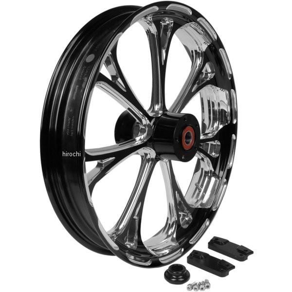 PM パフォーマンスホイール　17㌅ PM パフォーマンスホイール 17㌅ PERFORMANCE WHEELS