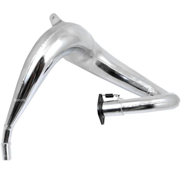 yUSA݌ɂz fmf020143 FMF GtGGt t@bg `o[ 88N-06N YFS200 BLASTER uX^[ JPX