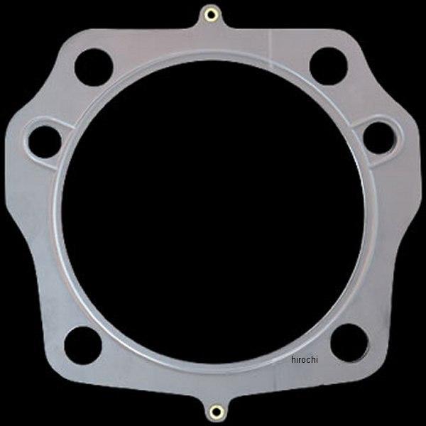 y[J[݌ɂz JGI-16787-4125-MLS WF[Y JAMES V_[wbhKXPbg MLS 4-1/8C`S&amp;S cCJ JPX