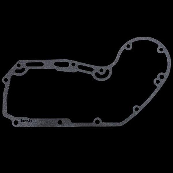 メーカー在庫あり】 JGI-25263-00-F ジェームズ JAMES カムカバー