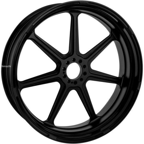 ローランドサンズ ホイールの人気商品・通販・価格比較 - 価格.com ローランドサンズ ホイールの人気商品・通販・価格比較 - 価格.com