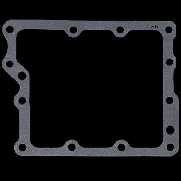 y[J[݌ɂz JGI-34824-36-F WF[Y JAMES gX~bV gbvJo[KXPbg Foamet 36N-79N 4~bVԗ JPX