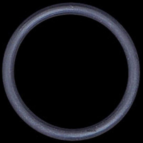 y[J[݌ɂz JGI-ST-11900025 WF[Y JAMES gX~bV AEgvbgJ[ O-O 15Nȍ~ Xg[g750 JPX