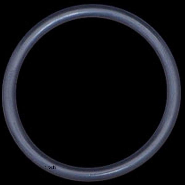 y[J[݌ɂz JGI-ST-11900029 WF[Y JAMES I^l[^[LbvJo[O-O 15Nȍ~ Xg[g750 JPX