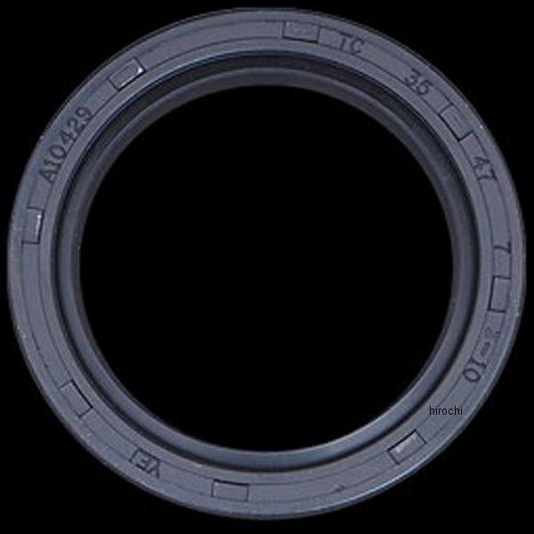 y[J[݌ɂz JGI-ST-18100024 WF[Y JAMES gXAEgvbgv[[ICV[ 15Nȍ~ Xg[g750 JPX