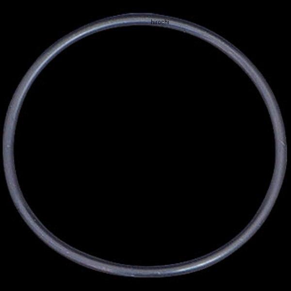 y[J[݌ɂz JGI-ST-25700203 WF[Y JAMES EH[^[|vVtgV[ 15Nȍ~ Xg[g750 JPX