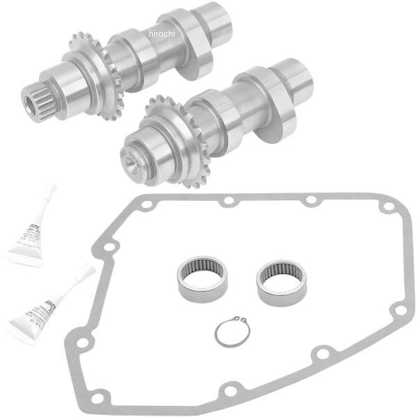S&S 583C カムシャフトセット ハーレー用パーツ カスタムパーツの通信