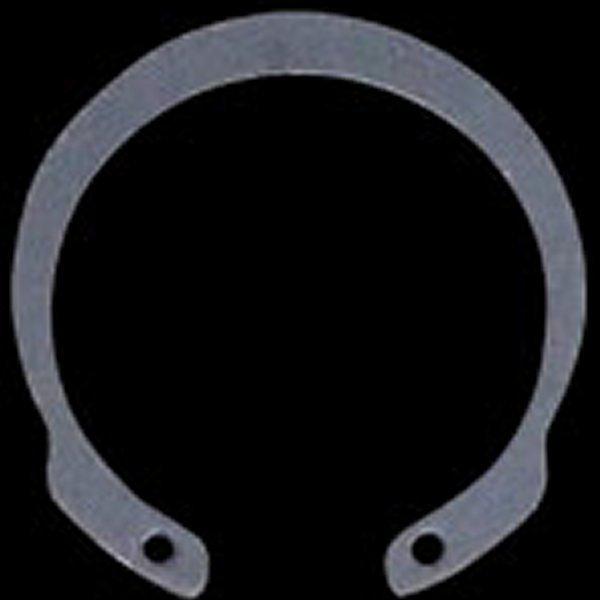 y[J[݌ɂz 020412 500-0320 S&amp;STCN S&amp;S Cycle TC3 IC|v C^[i e[jOO 0.625C` 1 JPX