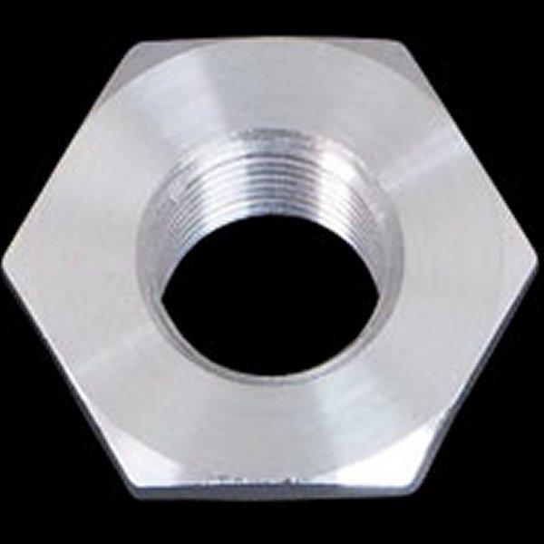 y[J[݌ɂz 020434 550-0375 S&amp;STCN S&amp;S Cycle O2ZT[ A_v^[ 12mm-18mm 1 JPX