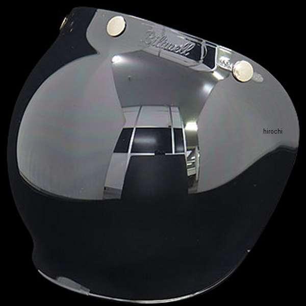 �y���[�J�[�݌ɂ���z 2001-102 �r���g�E�F�� Biltwell �h�� �ėp�o�u���V�[���h �X���[�N JP�X