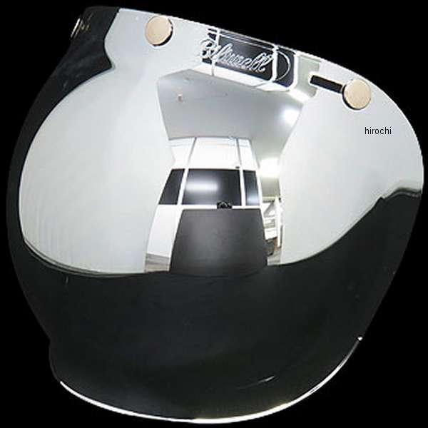 y[J[݌ɂz 2001-221 rgEF Biltwell h ėpouV[h N[~[ JPX