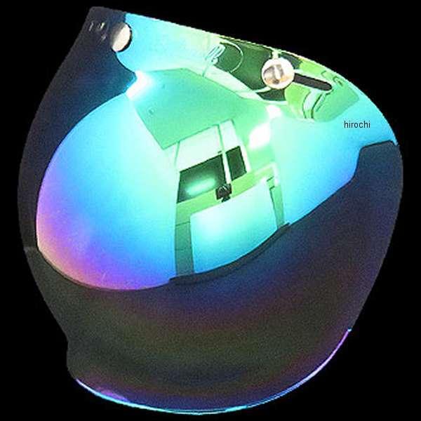 y[J[݌ɂz 2001-223 rgEF Biltwell h ėpouV[h C{[~[ JPX