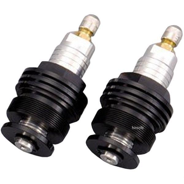 020665-03 |bV POSH CjVAWX^[ ^Cv1 ofBbg400V Vo[/ JPX