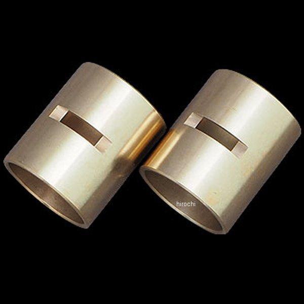 ・  ホワイトコンキリー サービングディッシュ Amazon｜Joseph Joseph (ジョセフジョセフ) ゴミ箱 ふた付き