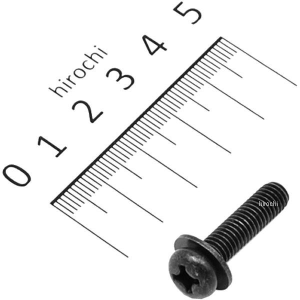 02112-1625B スズキ純正 スクリュー です。02112-1625B02112-1625Bヤフー JP店