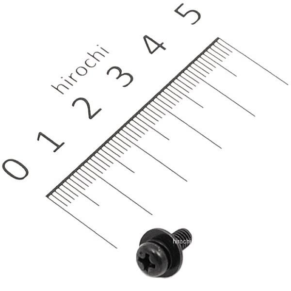 02112-74103 スズキ純正 スクリュー 02112-7410B-000 JP店 : ヒロチー