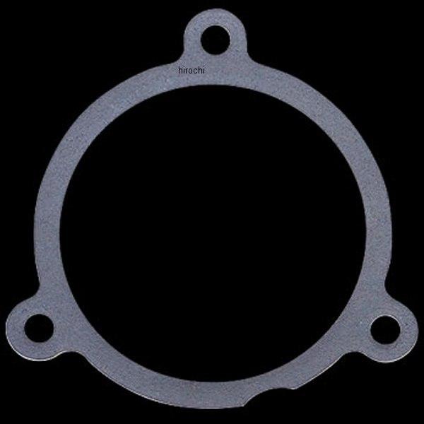 y[J[݌ɂz JGI-29000149 WF[Y JAMES XN[~C[OGAN[i[KXPbg 17Nȍ~ M8 JPX