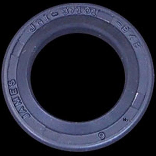 y[J[݌ɂz JGI-11000101 WF[Y JAMES Vt^[VtgV[ 17Nȍ~ M8 JPX