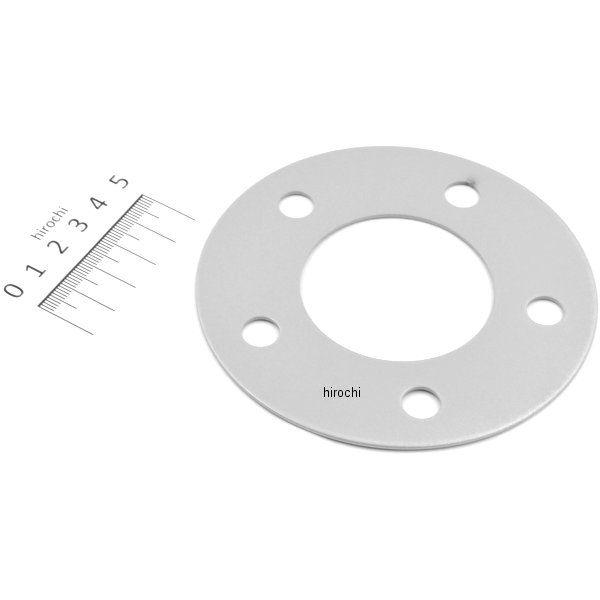 USA在庫あり】 0213-0559 イースタンモーター プレート フロント