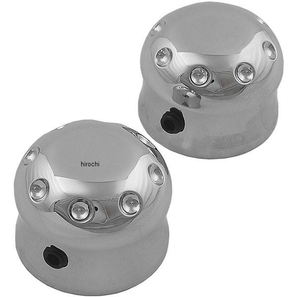 yUSA݌ɂz 0214-0240 Rrg Covingtons ANX Lbv tg 07N-20N FLST N[ JPX