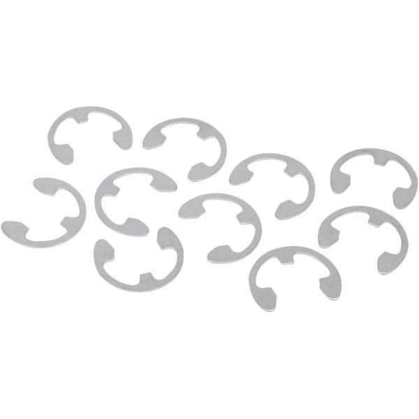 セット エヴァ エヴァンゲリオン ついに発売！！】EVA Racing ×Ninja ZX-25R