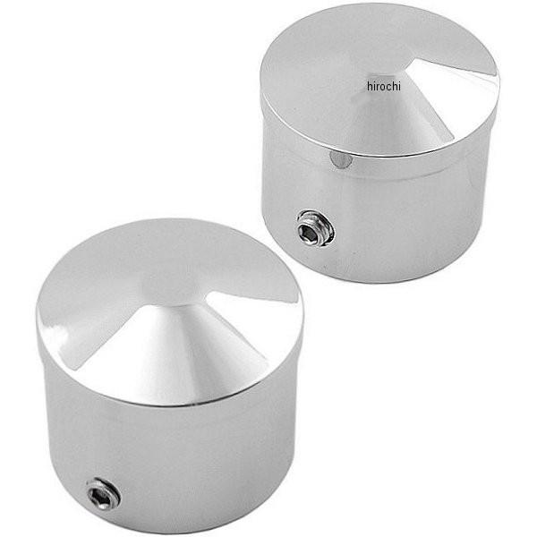 yUSA݌ɂz 0214-0772 GC{ AVON tg ANX ibg Jo[ 07N-20N cCJ GA[NbV N[ EyA JPX