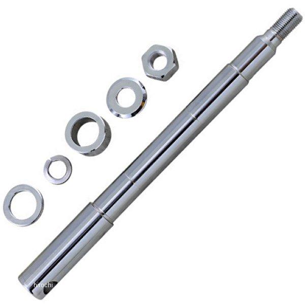 USA在庫あり】 0214-1877 DRAG Specialties ドラックスペシャリティー