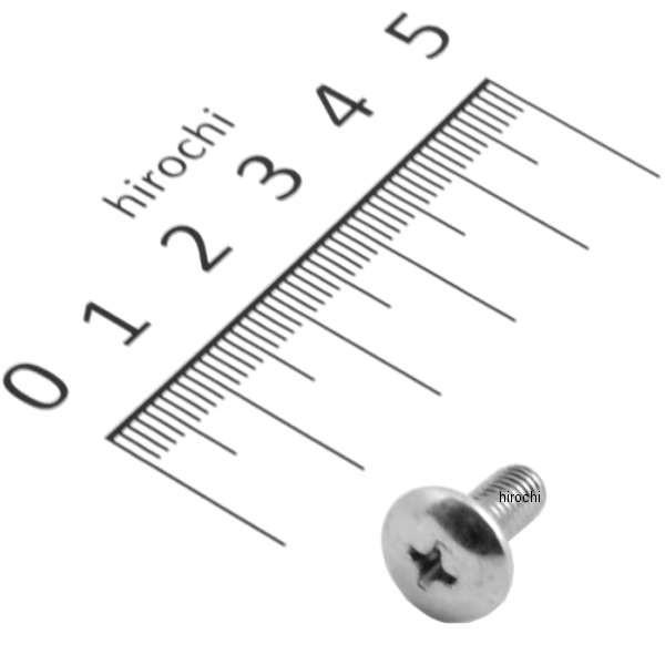 『あ』 KOYO JAPAN 35KC802 Differential Bearing Toyota 90366-35044