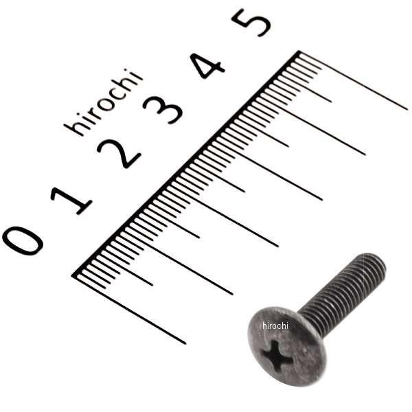 02142-0520B スズキ純正 スクリュー です。レッツII (Let's) AZ50 (CA1KB)02142-0520B02142-0520Bヤフー JP店