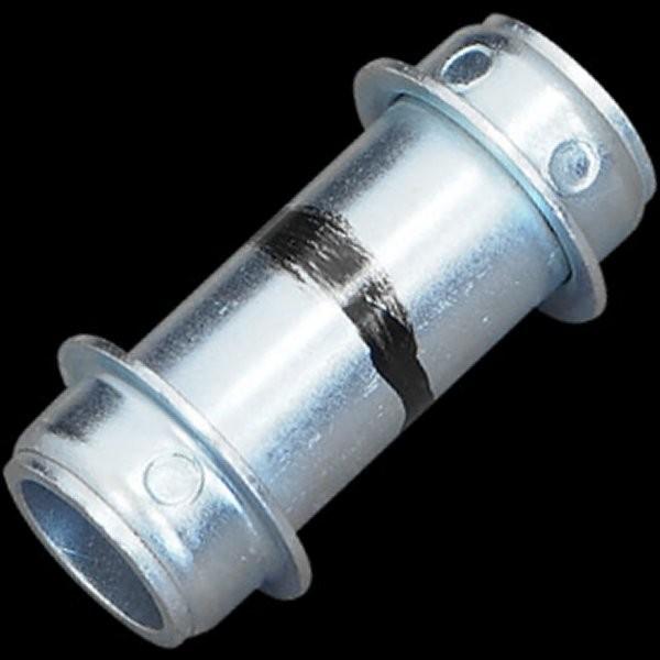 y[J[݌ɂz 021468 lIt@Ng[ X^[nup xAO Xy[T[ 2.424C` 1 JPX