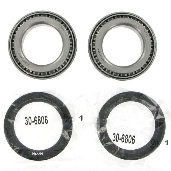 yUSA݌ɂz 0215-0242 [X[VO MOOSE RACING zC[xAO A 02N-05N Bombardier DS JPX