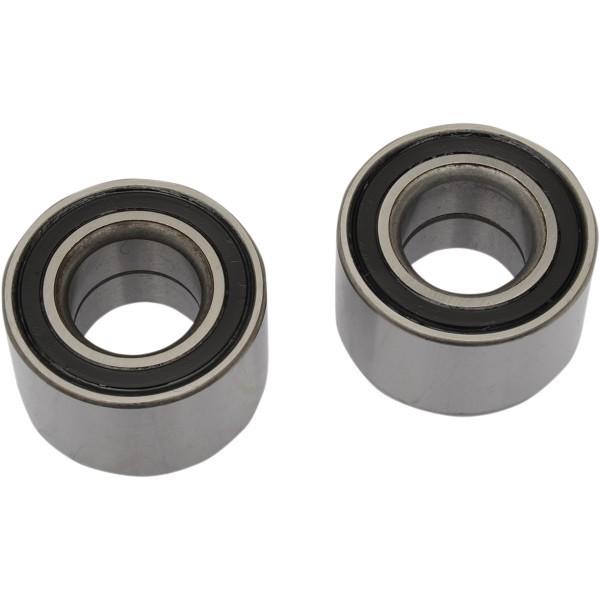 yUSA݌ɂz 0215-0761 s{bg[NX Pivot works zC[xAO tg 11N-16N Can-Am Commander 1000 JPX