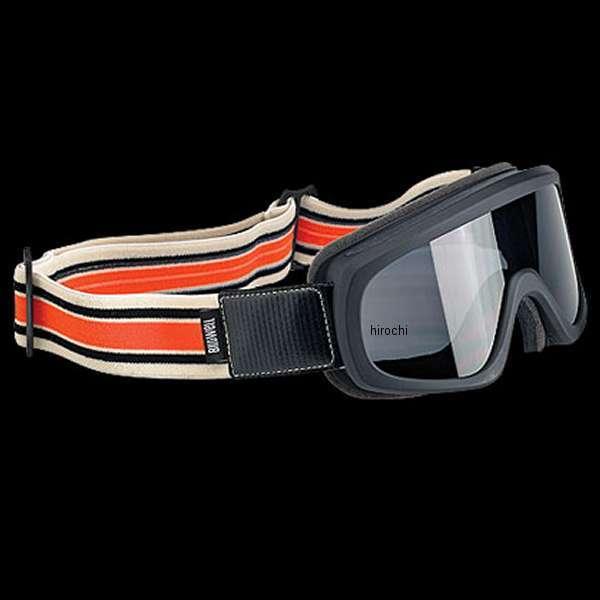 y[J[݌ɂz 2111-5102-005 rgEF Biltwell I[o[h2.0S[O [T[ N[ JPX