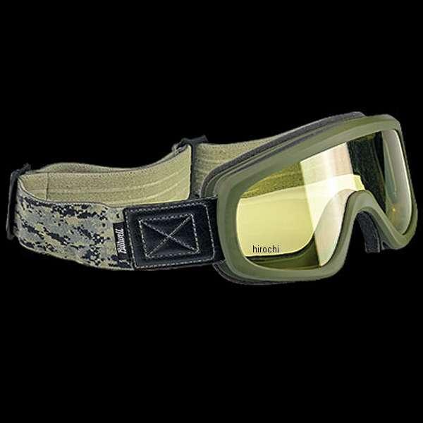 Oakley ゴーグル メーカー在庫あり】 2111-6003-008 ビルトウェル Biltwell