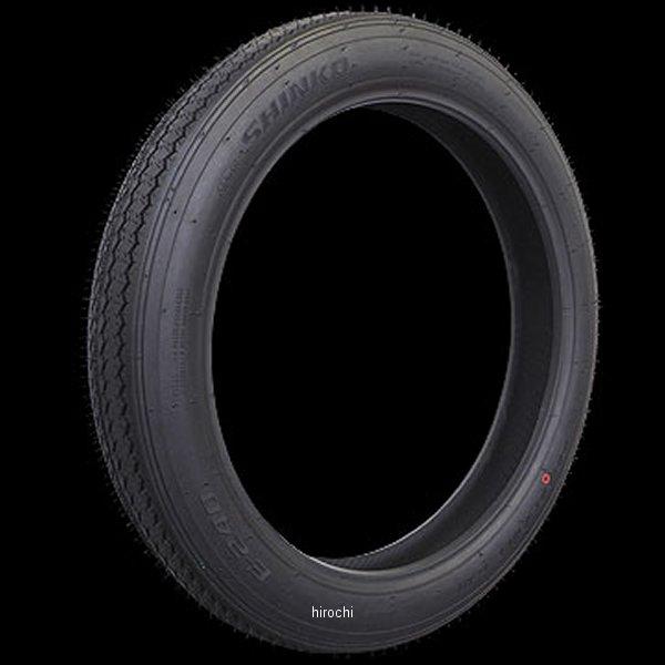 メーカー在庫あり】 ZMA00036 シンコー SHINKO E240 クラシック 100/90