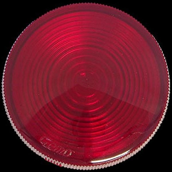 �y���[�J�[�݌ɂ���z 021816 �l�I�t�@�N�g���[ �T�[�t�F�C�X�}�E���g�e�[�����C�g�p���v���C�X�����Y JP�X