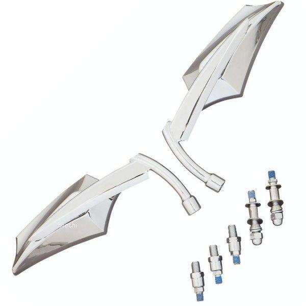 みゃー メーカー在庫あり】 021847 ネオファクトリー アングラー ミラー