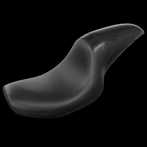 �y���[�J�[�݌ɂ���z 300202 �W���C���C�h JOYRIDE �t�@�X�g�o�b�N�V�[�g FXR JP�X